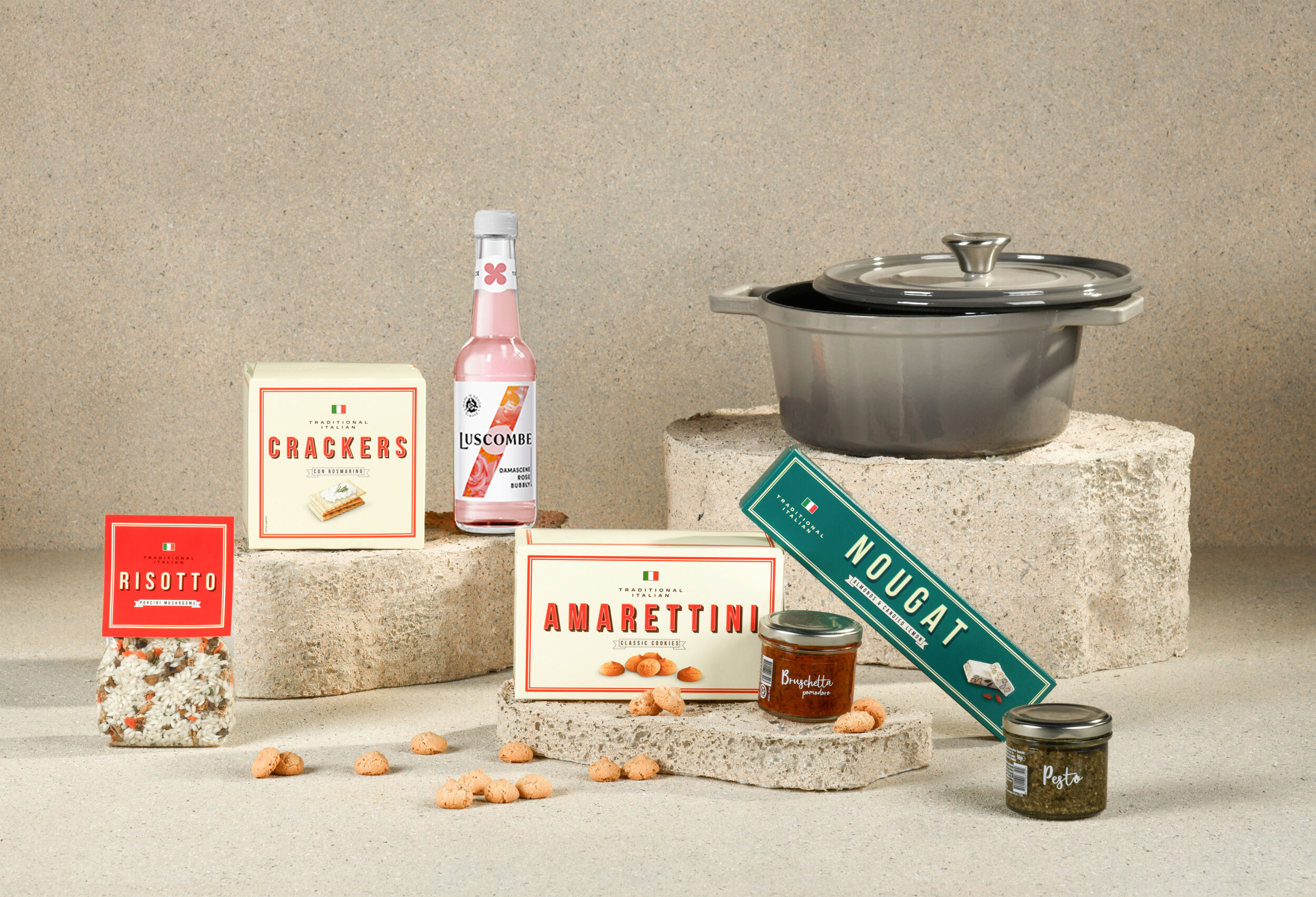 18.TasteofItaly Blokkenset 2 1 scaled