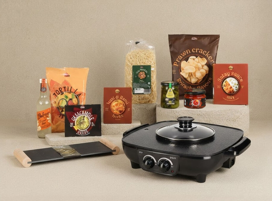 26.GrillGeniet Blokkenset e1785318072979