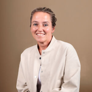 Annerieke 2
