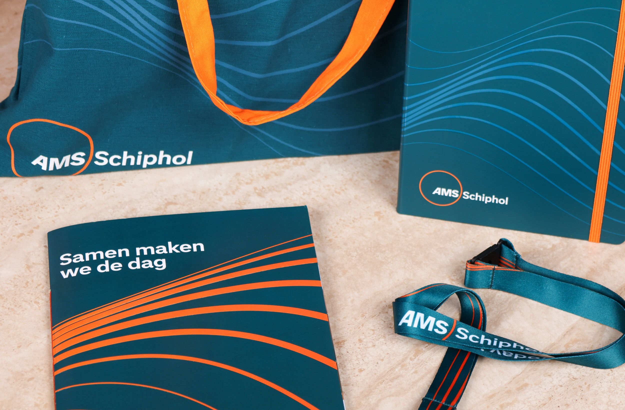 Schiphol 2 scaled