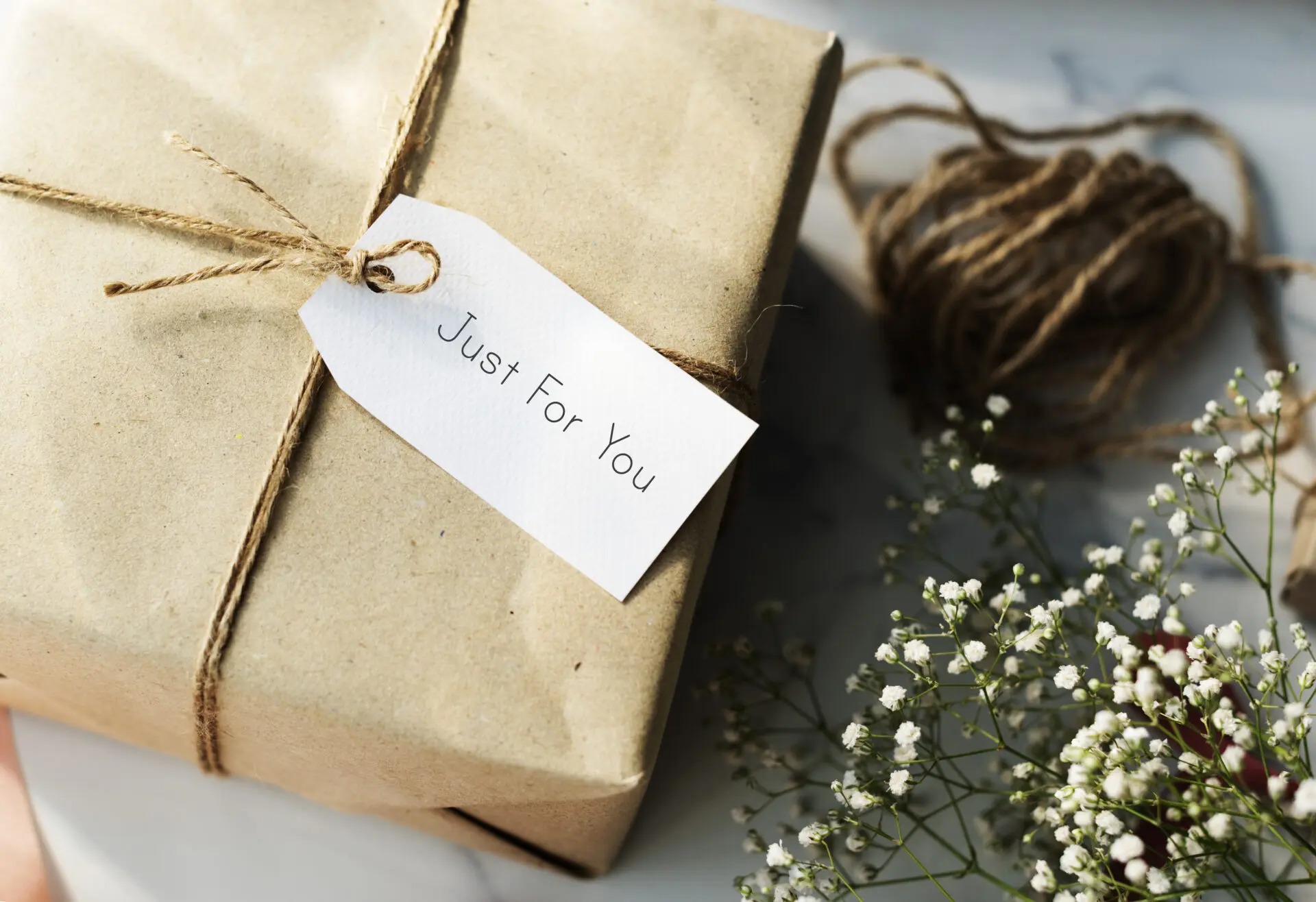imgi 2 message label tag card present gift concept 3
